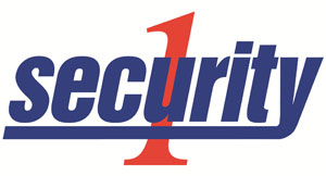 Security 1 ltd